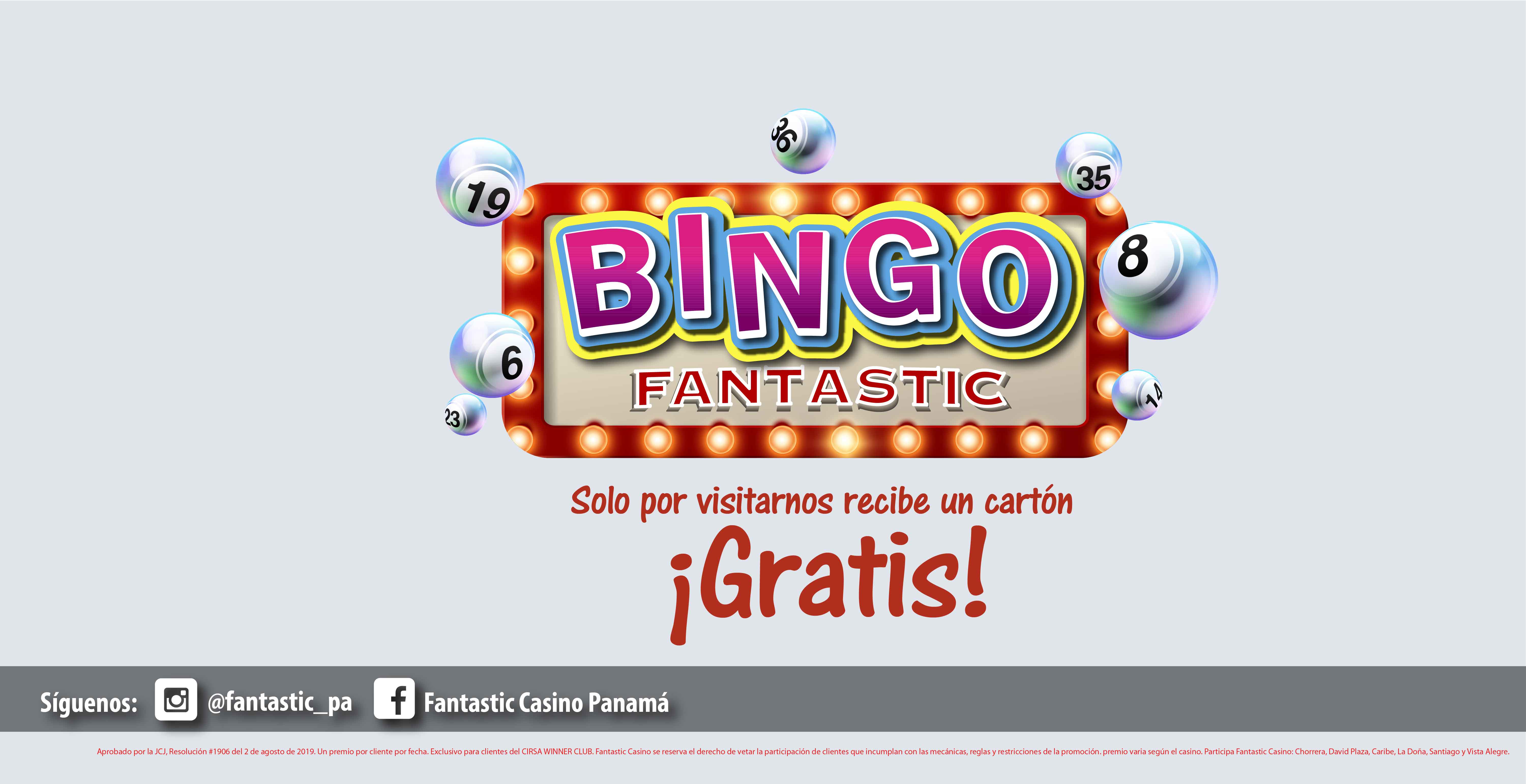 3-BINGO-FANTASTIC-GENERICO-INICIO-01.jpg