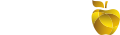 logo CIRSA