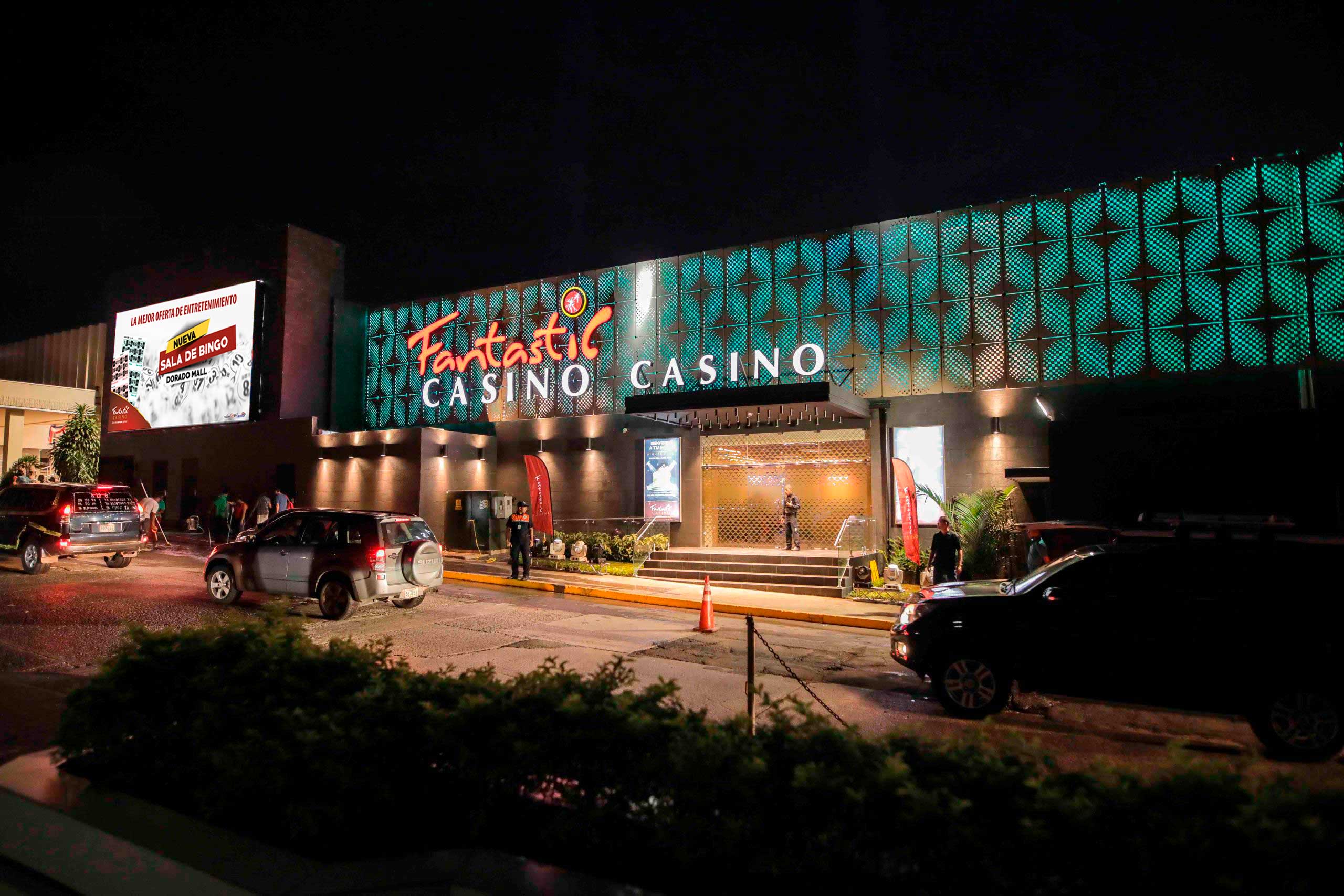 DORADOMALL-BINGO-