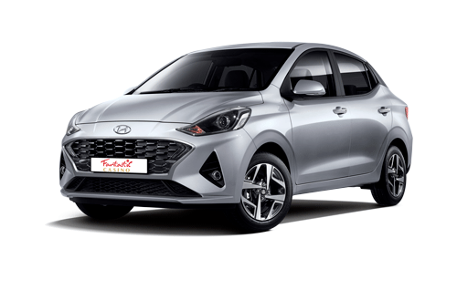 Muevéte Carro Carro