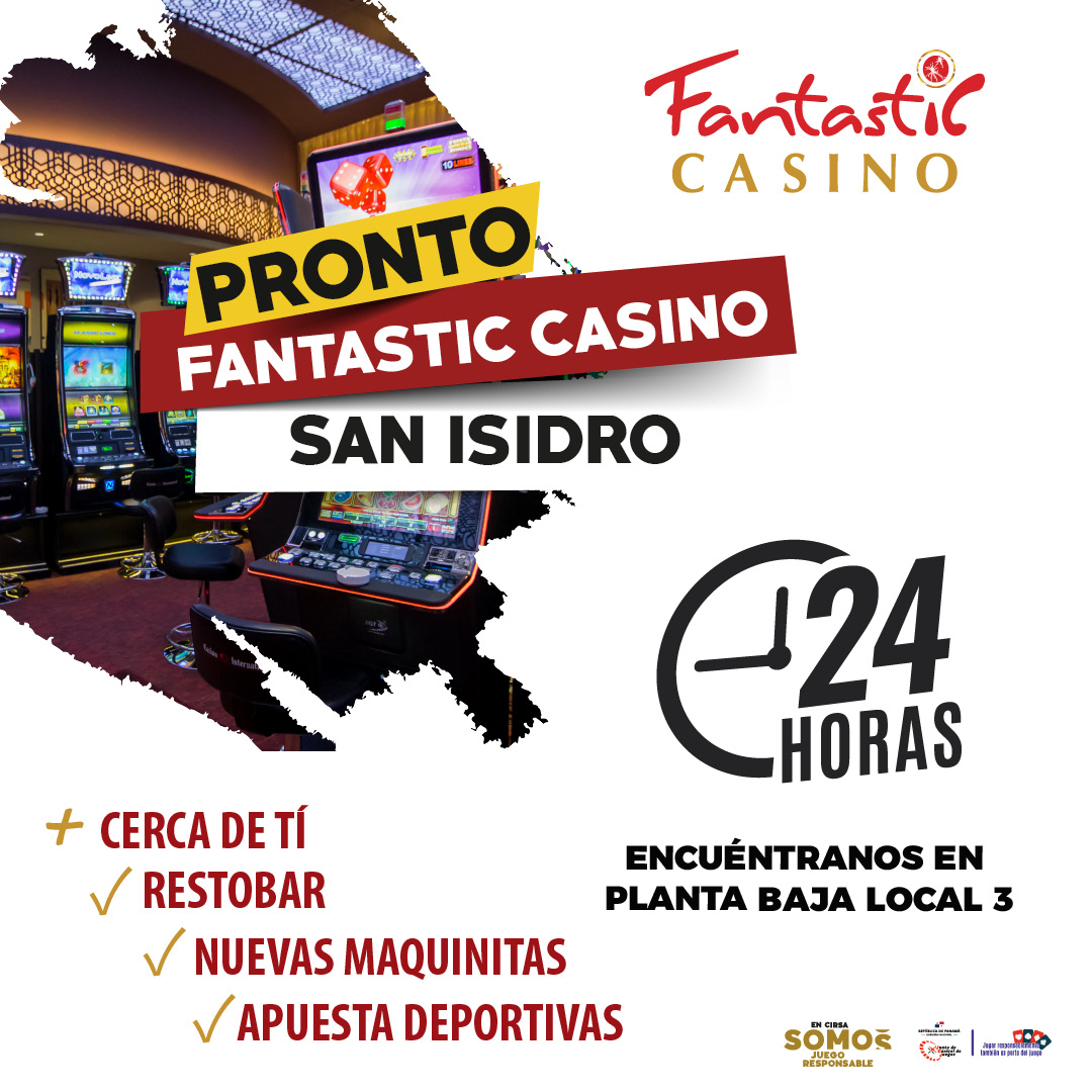 FC SAN ISIDRO PRONTO3