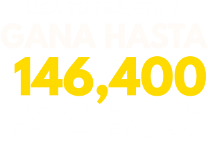 Recurso 49FC