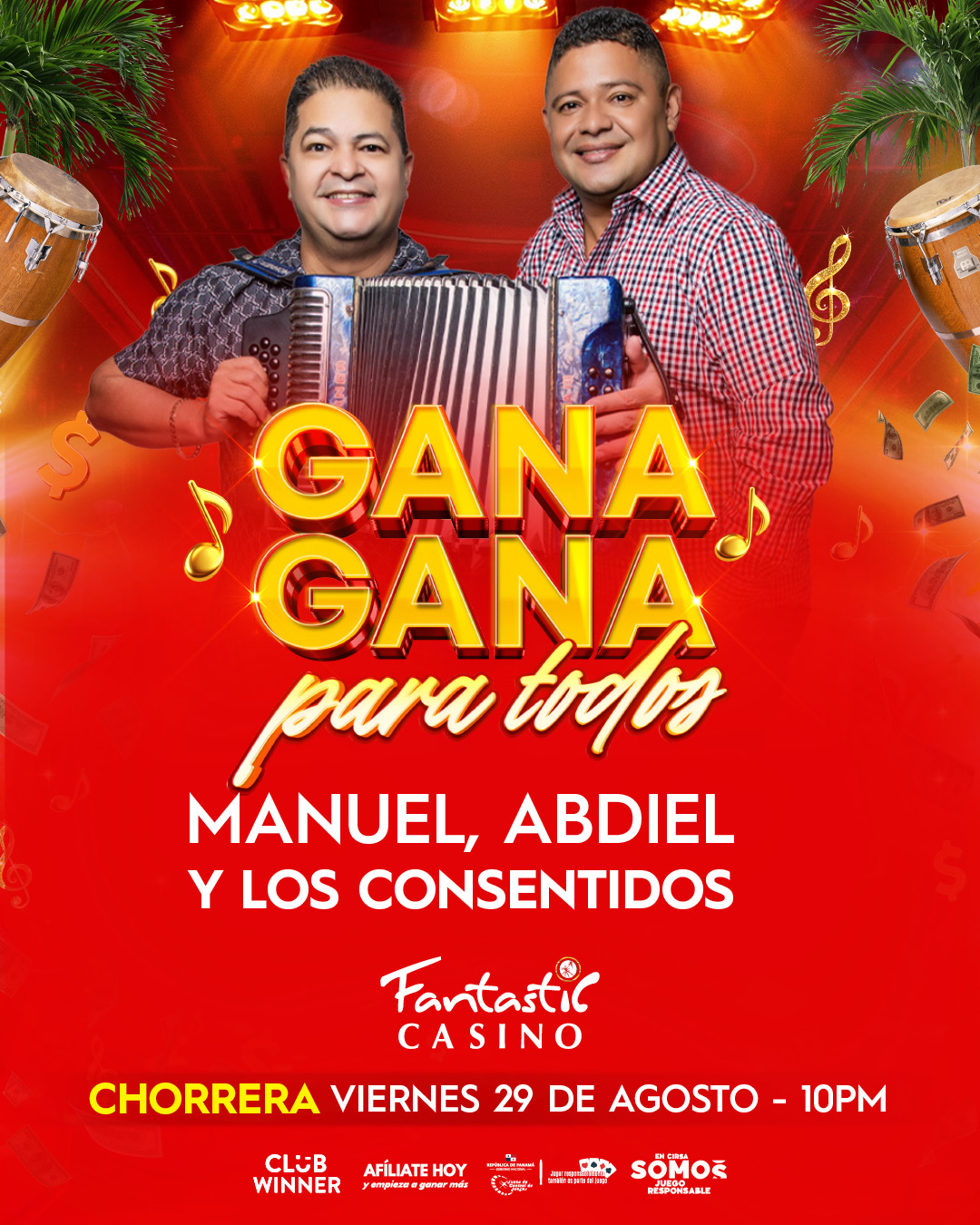 10 Q3 MANUEL ABDIEL Y LOS CONSENTIDOS CHO AGO3 (1)
