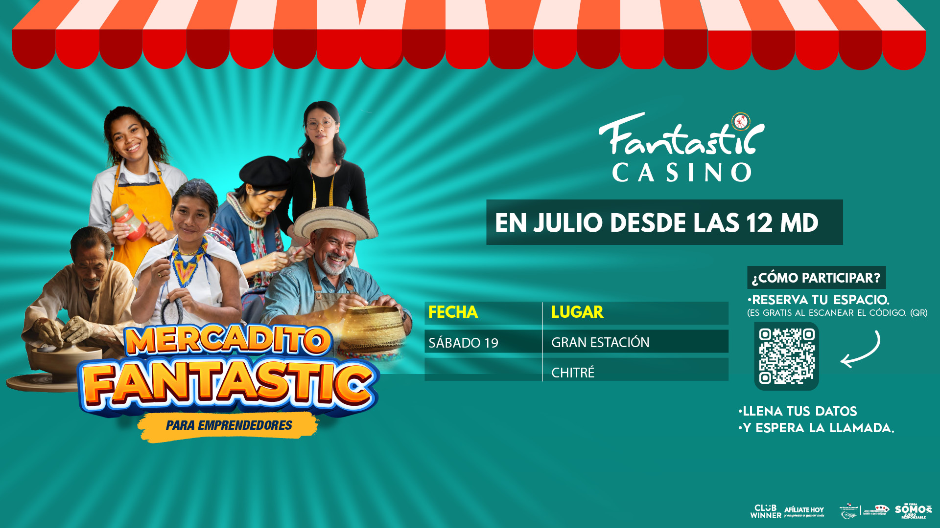 02 MERCADITO JULIO2