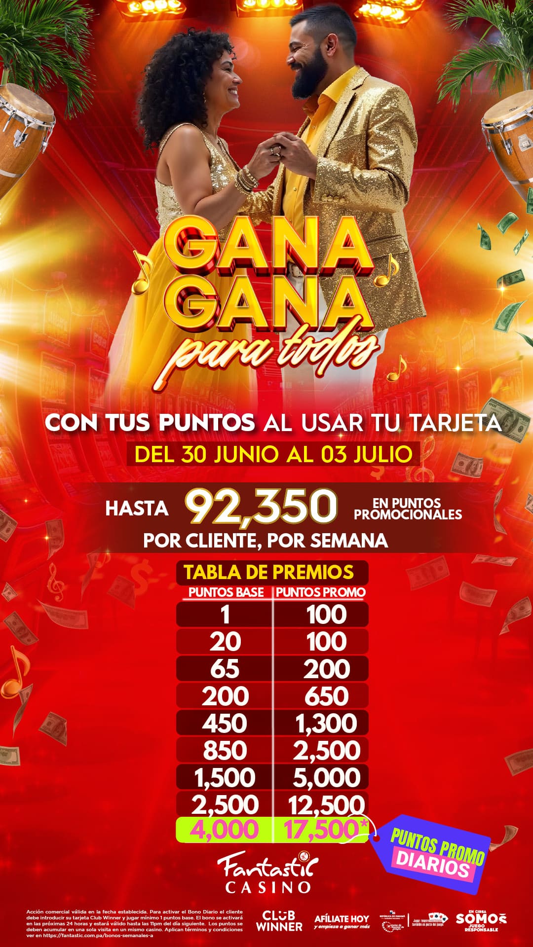 KV Q3 GGT BONO DE LA SEMANA (1)