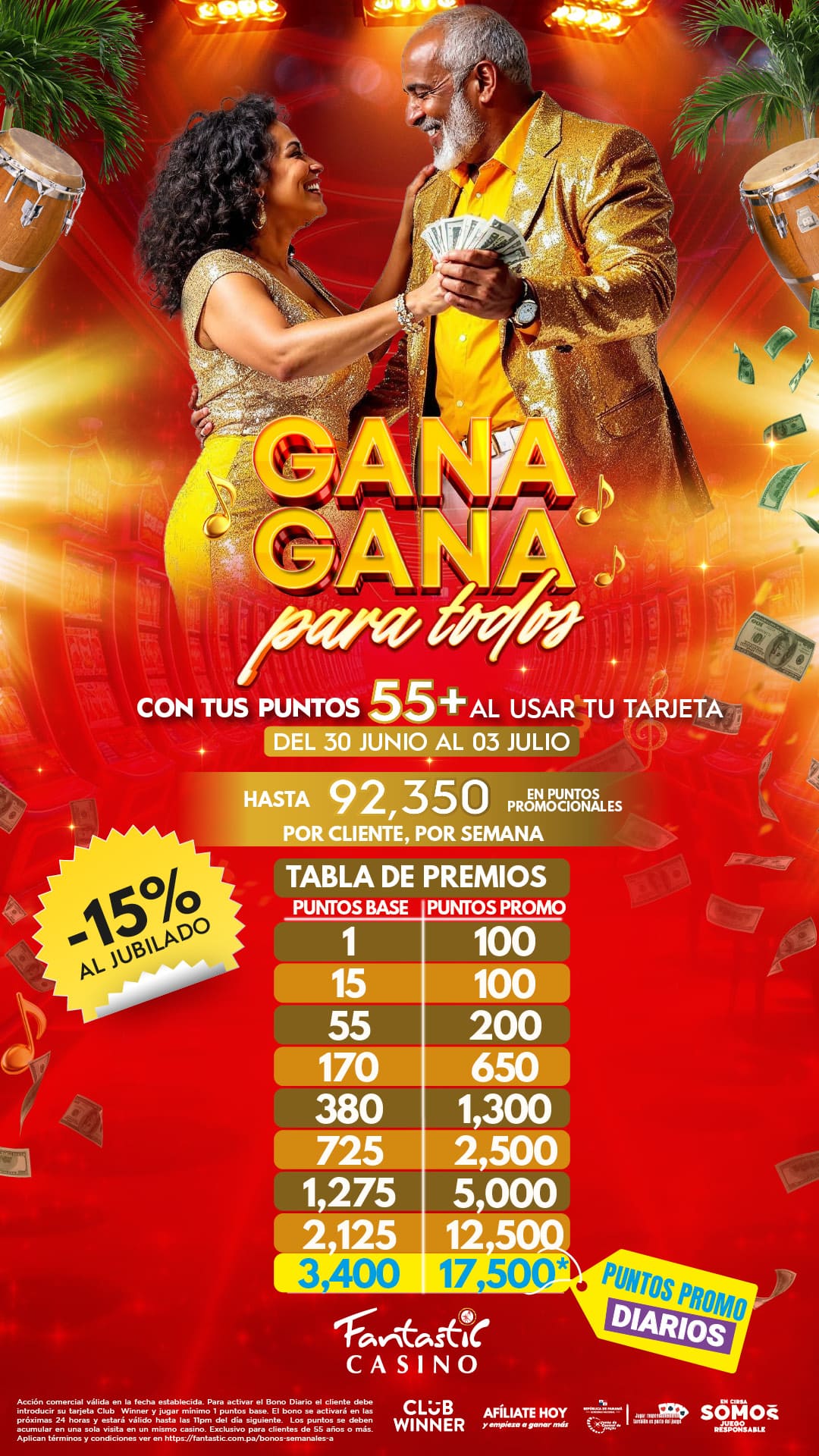 KV Q3 GGT BONO JUBILADO DE LA SEMANA (2)